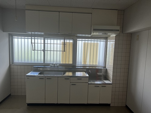 完了　名古屋東支店　社員寮704号室 (2).jpg