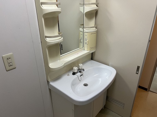 完了　名古屋東支店　社員寮704号室 (6).jpg