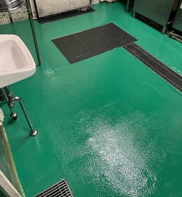 s-完了写真　イオン南陽店 (1).jpg