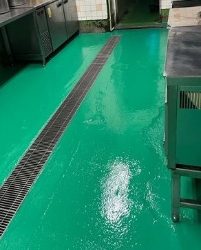 s-完了写真　イオン南陽店 (2).jpg