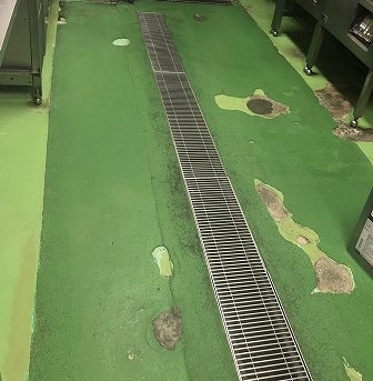 s-着工前　イオン南陽店.jpg